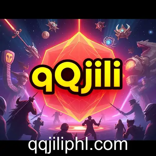 Exploring the Excitement of Multiplayer Battles with qqjili