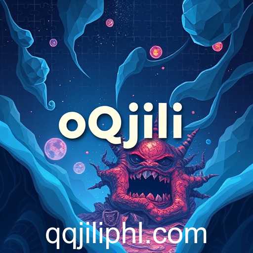 qqjili