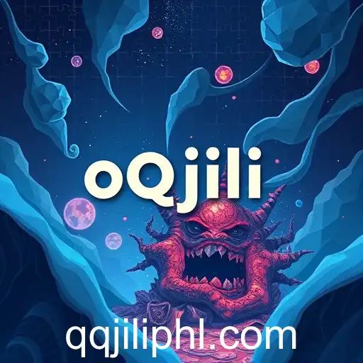 Exploring the Thrilling World of Puzzle Challenges Featuring QQJILI