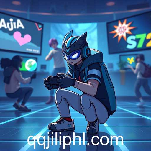 The Evolution and Impact of QQJILI in the Gaming Industry